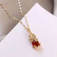 اكسسوارات شخصية • لللبس • حالة شكل