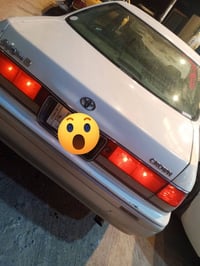 كفاله منتهيه • ضربه قويه • مكينه وكير