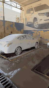 السلام عليكم
سني 2025 للبيع

رقم اربيل - ماشيه 5500 كيلو فقط

شباج الجديد ( نحلة ) -سويج عدد 2 - شاشه - كامرة خلفية - تحكم

ستيرن تحكمات - يدات نيكل - سبايدر اصلي - وباقي المواصفات معروفه

• السيارة جديدة بعدها على وضع الشركة لكن شخوط صغار بيها و رصعه بالقمارة على كد اصبع غيرها مكفولة من كلشي تبديل ورصعات كير محرك حدادية وصدر كلها زيرو والسونار واضح كدامكم 

السعر 127 وبيها مجال بسيط 

للتواصل ***********
