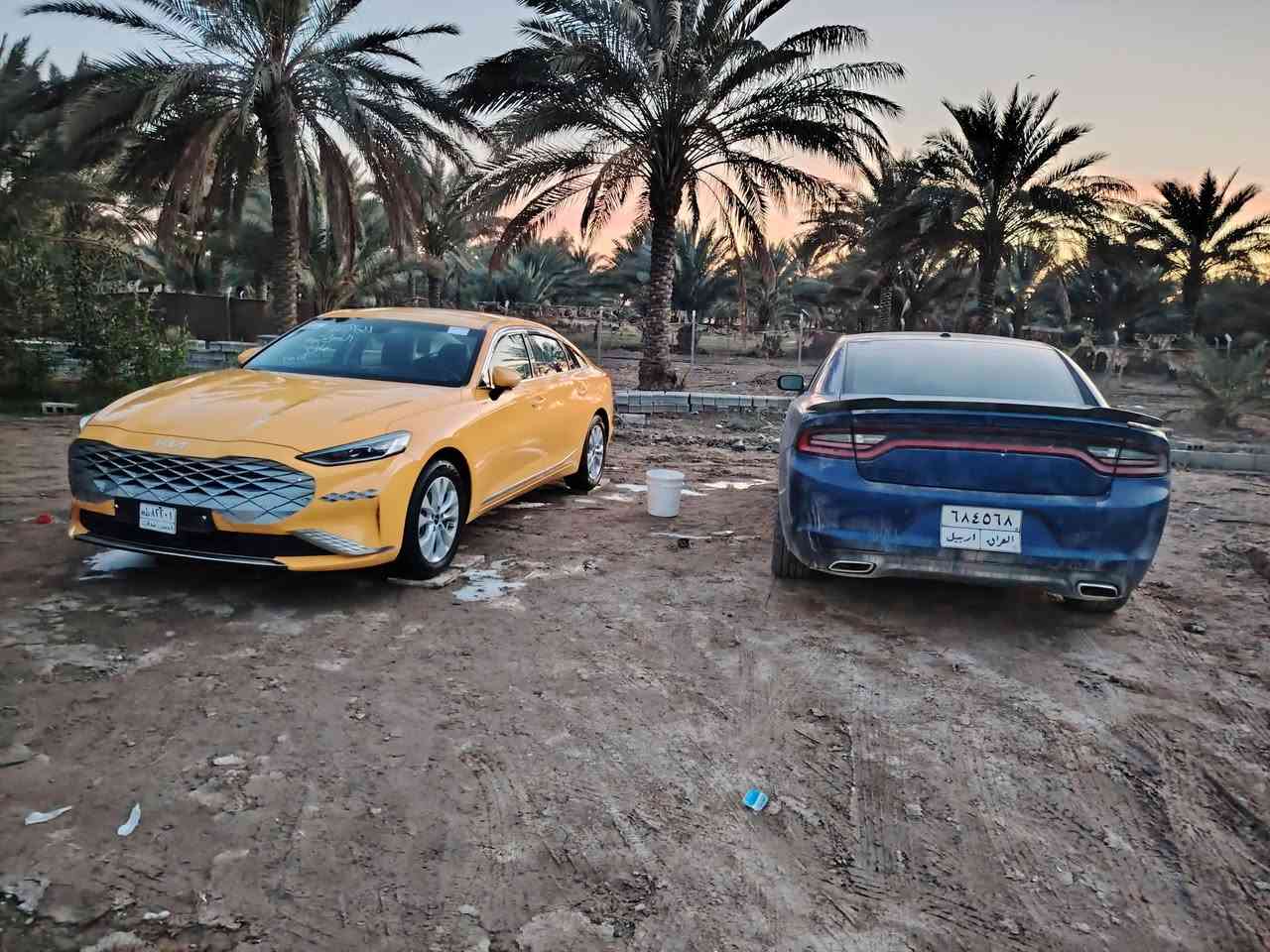 كي ٨ ٢٠٢٤ فول السياره رقم كامل ***********
