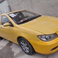 ٢٠١١ • اوتوماتيك • محرك كورولا