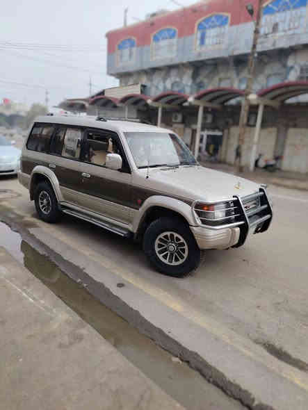 البيع عنوان البصراه قضاء الفاو
رقم صاحب سياره ***********
