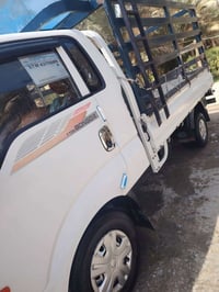 موديل 18 • كفالة عامة • بابل بسمي