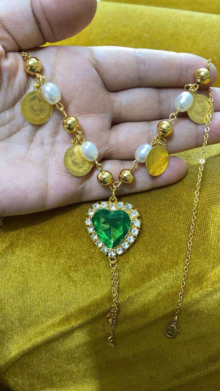 قطعة تخبل على الطبيعة ✨
فخامة وشغل مرتب يبين كأنه ذهب أصلي 💛
لبس يومي ومناسب لكل الإطلالات
ذهب بالة أوروبي
ما يكشف مع الاستخدام الطبيعي
ضمان الفحص قبل الاستلام ✔️
للطلب مراسلة الصفحة
#خواتم_نسائية #خواتم_فخمة #اكسسوارات #اكسسوارات_نسائية #ذهب_مطلي #موضة #خواتم #هدايا #ستايل #اكسسوار #بنات #اناقة #فاشن #عروض #تسوق بغداد, العراق


**إذا كنت صاحب هذا الإعلان وتريد حذفه لأي سبب، رجاءا أرسل رسالة إلى الدعم الفني**