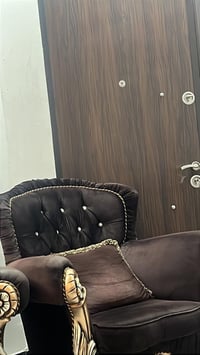 عندي تخم نظافة ‎%‎95 جديد كلش للبيع مكاني بغداد الكرخ  السعر خاص او ات...