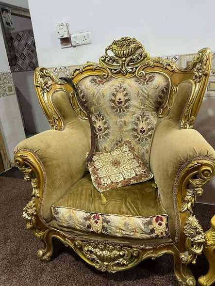 اغراض للبيع بابل طهمازيه 
***********
