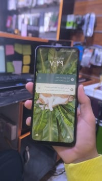 بوكو C71 • ذاكرة ١٢٨ • رام ٤