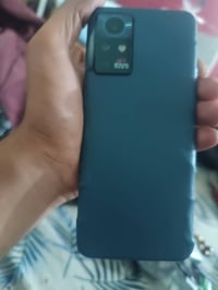 نفكس برو • ١٢٨ • ٨ رام