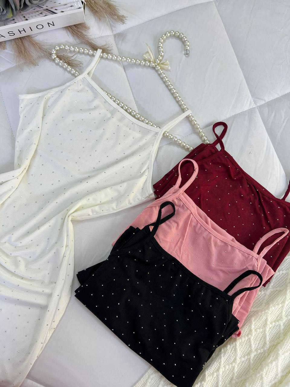 متوفر لدينا
شلحة صيفي ليكرا مطاط – قصيرة
خامة مريحة وباردة للصيف

📏 القياس: فري سايز
🎨 كل موديل تشكيلة 4 ألوان 

💰 سعر الدرزن: 50ألف
متوفر جمله 
يوجد خدمة توصيل لجميع المحافظات العراق 🇮🇶
الاسعار داخل القنات انضمو للقنات عيوني 👇
https://t.me/agdhyeuueueiegsh


**إذا كنت صاحب هذا الإعلان وتريد حذفه لأي سبب، رجاءا أرسل رسالة إلى الدعم الفني**