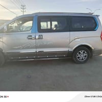 ستاركس 2009مسكر اصل كير اوتو  بيها صبغ احزام جماليه وضربه بالمدكر الاي...