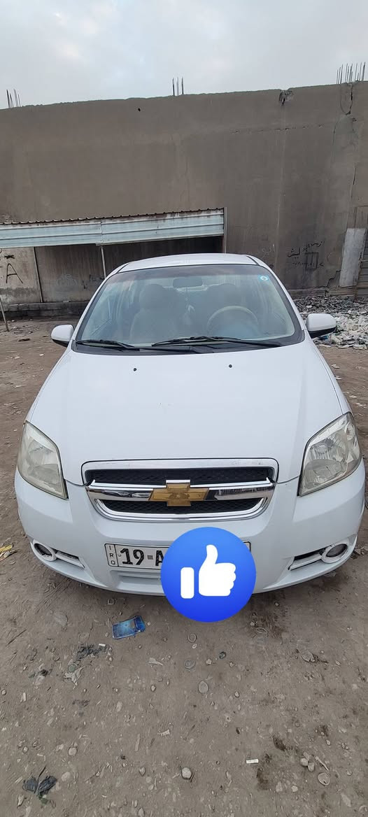 افيو 2011 خليجي گير اوتوماتيك رقم كربلاء  سنويه لل27 
السياره مكفوله من التبديل والضربه 
 داخل بيجي 
سياره مال جناي جديده 
مكاني بابل 
***********
