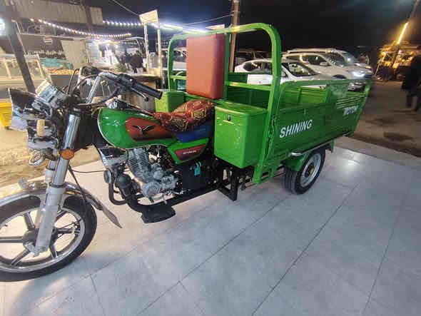 سلام عليكم ستوته ٢٠٢٣ وراق اصولي***********
