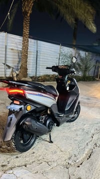 سكنس ٢٠٢٠ • طوريج • ملاك واحد