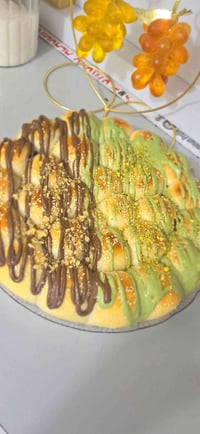 خليه نحل • بيع مباشر • متوفر