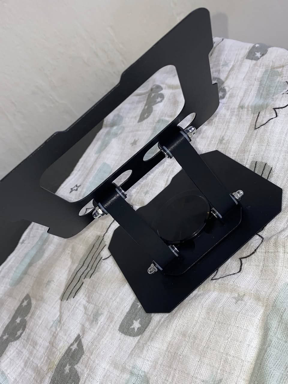 ١٠ وي توصيل


**إذا كنت صاحب هذا الإعلان وتريد حذفه لأي سبب، رجاءا أرسل رسالة إلى الدعم الفني**