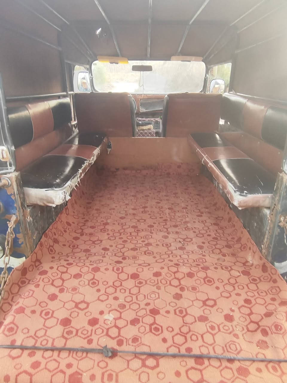 للبيع....***********
