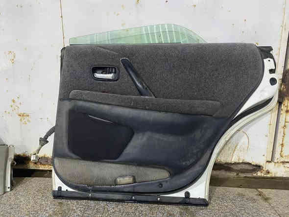 سلام عليكم سستم كامل مال راس ثور فلات شوف لعين نضيف وتجي وتشوفه بعينك السعر 400 مكانهن القرنه السعر 400 رقم صاحبهن ***********
