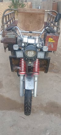 ستوته لبيع نظافه محرك اكسل شاصي كهربائيات كلهه شغاله مشتغلهه نفض الي ا...