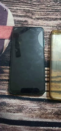 ريدمي ٩ تي • جديد • حي العسكري