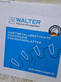 صينية تشريح • ولتر • العماره المجر الكبير