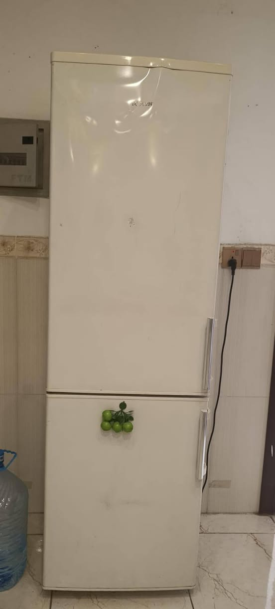 125 الف وبي مجال
تواصل ***********
