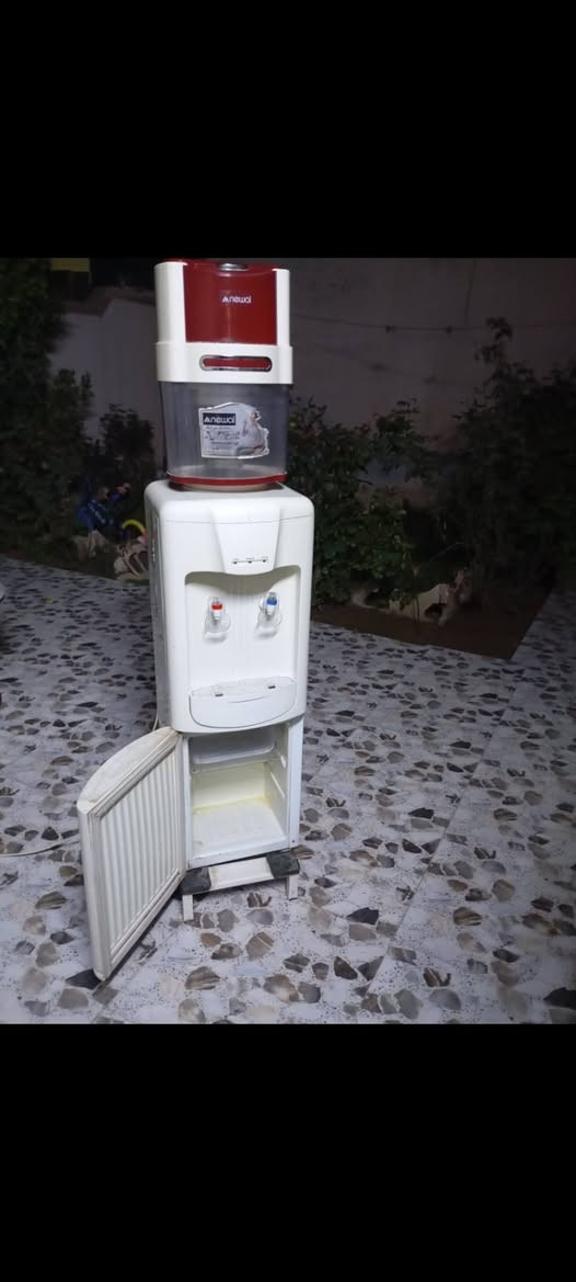 *********** واتساب
