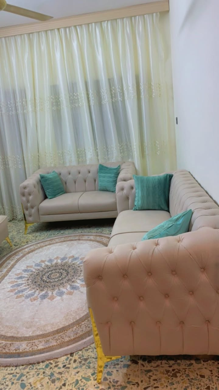 تخم 7 مقاعد نظافه 100‎%‎
تفصال مو سوكي 
المكان الشعب 
تفضلوا خاص


**إذا كنت صاحب هذا الإعلان وتريد حذفه لأي سبب، رجاءا أرسل رسالة إلى الدعم الفني**