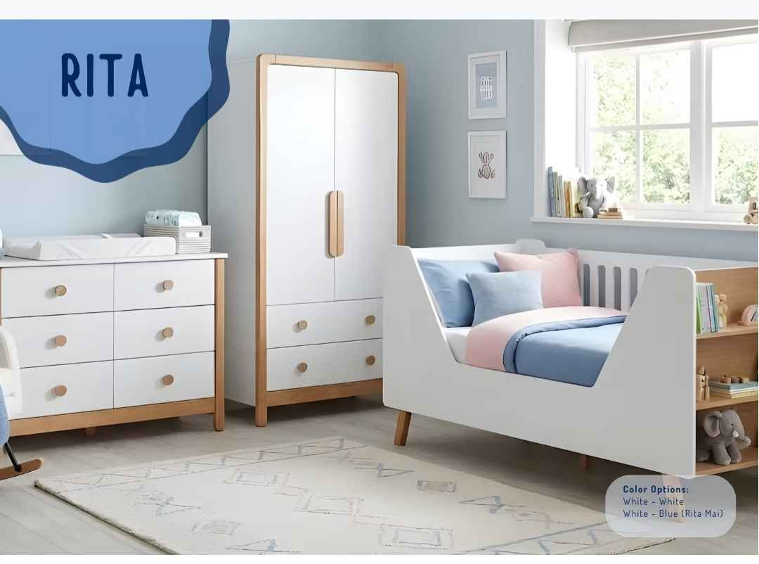 🔴 لمسة فن لصناعة الغرف والكاونترات التركية
🟡 خلي ذوقك ينعكس ببيتك ومكتبك
🟢 غرف نوم عصرية
🟢 كاونترات تركية فخمة
🟢 ديكورات بلازما أنيقة
🟢 أثاث مكتبي عملي
🟠 تفصيل حسب الطلب
🟠 خشب MDF بجودة عالية
📞 *********** – ***********
🟣 السيد: ظافر
📍 الحلة – شارع 80
📍 بالقرب من شارع الحسينية
📍 مقابل عمارة أبو أمير لكماليات السيارات
✨ نفّذ فكرتك… والباقي علينا ✨
#لمسة_فن #تفصيل_حسب_الطلب #خشب_MDF
#غرف_نوم #كاونترات_تركية #ديكورات_بلازما
#أثاث_مكتبي #الحلة حلة, بابل
