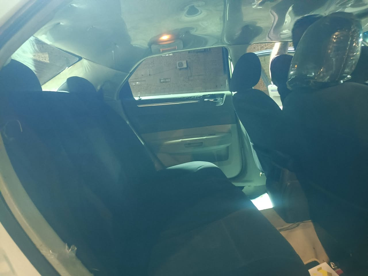 سلام عليكم أوباما. 8 رقم اربيل
سنويه 30 بسم جاري  
حداديه كير مكينه اكسل حداديه. تبريد تدفه 
تخم تاير.  جاهزه سياره ستخدام شخصي. 
 عنوان. ميسان. 
سعر 110 وبيه مجال 
 سنوناره مرفق بصوره 
  تواصل  ‏‪***********‬‏

