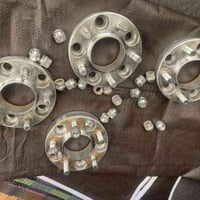 سبنسرات أصلية • كاربون 3 قطع • بغداد زيونه