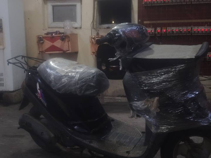 السلام عليكم مطور بزون ل بيع السعر 100 و بي مجل رقم الهاتف ***********
