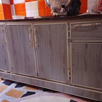 سنك مرمر • مترين • حي الشهداء