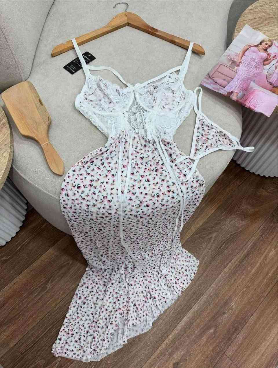 قطعة فخمة ❤️
سبيسيال  لدبدوباتي 
نويزات تووووب تيسي بزززاف شباب


**إذا كنت صاحب هذا الإعلان وتريد حذفه لأي سبب، رجاءا أرسل رسالة إلى الدعم الفني**