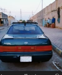 كورونا • واسط • تحويل ثاني يوم