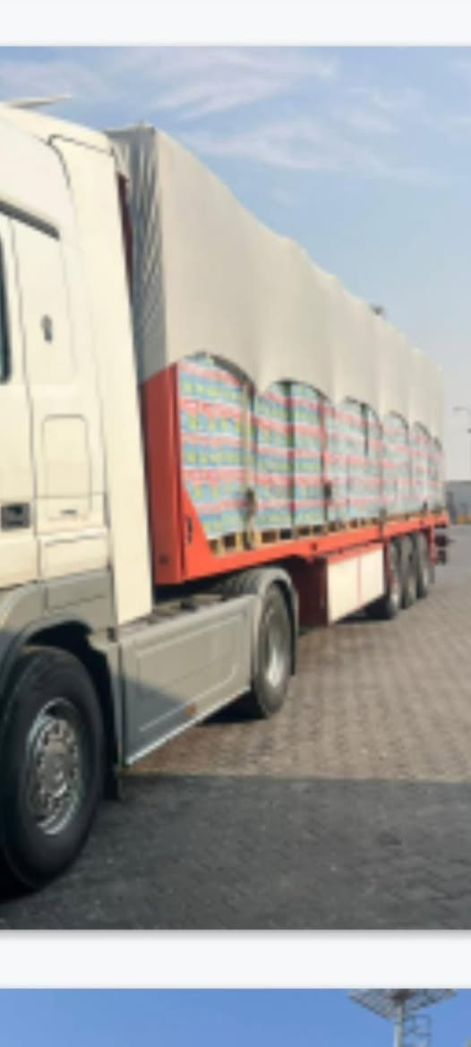 عربانه لبيع جديده بعدهي بل   باكيت. تخم تاير مكان بصره ***********
