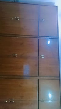 كنتور صاج • نظيف • أبو غريب خرنابات