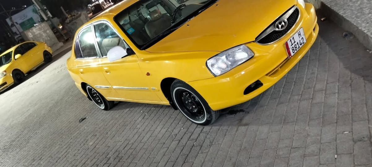سلام عليكم افيرنه مديل 14 سياره معيوده وبيه ضربه بل باب وبل بنيد عله كد شبر سونر موجود سياره مكينه كير حداديه امامي خلفي كله جديد سعر 63 وبيه مجال لطيبين مكاني بغداد بسمايه سياره مصفره من كلشي رقم ***********
