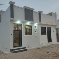 بيت لليجار مساحه 50 متر ركن جديد ما كهرباء مولده 07814544099