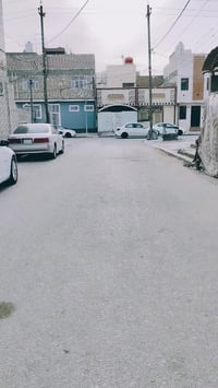 دار • ٥٠م • شارع ٢٠ الأساتذة