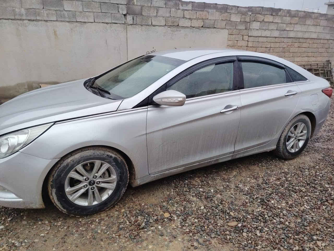 2012 خليجي 2400 دوش جاملغ الامامي صفحت النفر صبغ فقط سياره جاهزه السعر 115 بي مجال بسيط ***********
