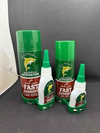 بخاخ بدون صفار • كريم الشمري • ٢٠٠/٤٠٠مل