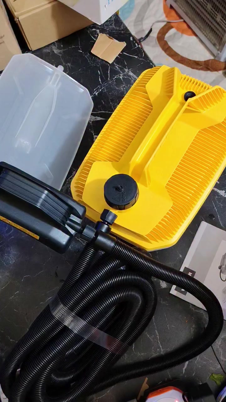 ب٣٠ قطعة مرتبة


**إذا كنت صاحب هذا الإعلان وتريد حذفه لأي سبب، رجاءا أرسل رسالة إلى الدعم الفني**