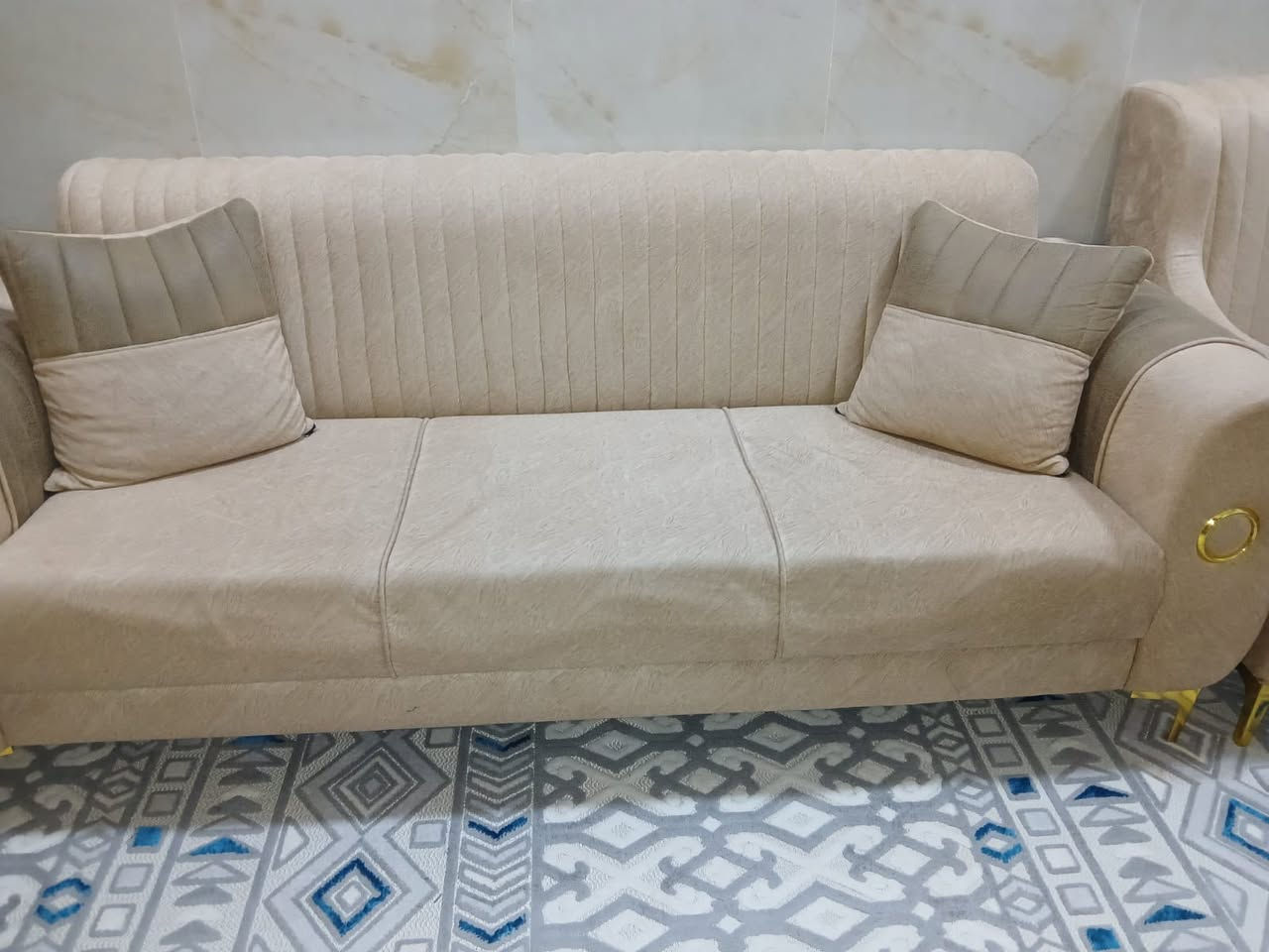 تخم. البيع السعر 900 الف مكان كربلاء


**إذا كنت صاحب هذا الإعلان وتريد حذفه لأي سبب، رجاءا أرسل رسالة إلى الدعم الفني**