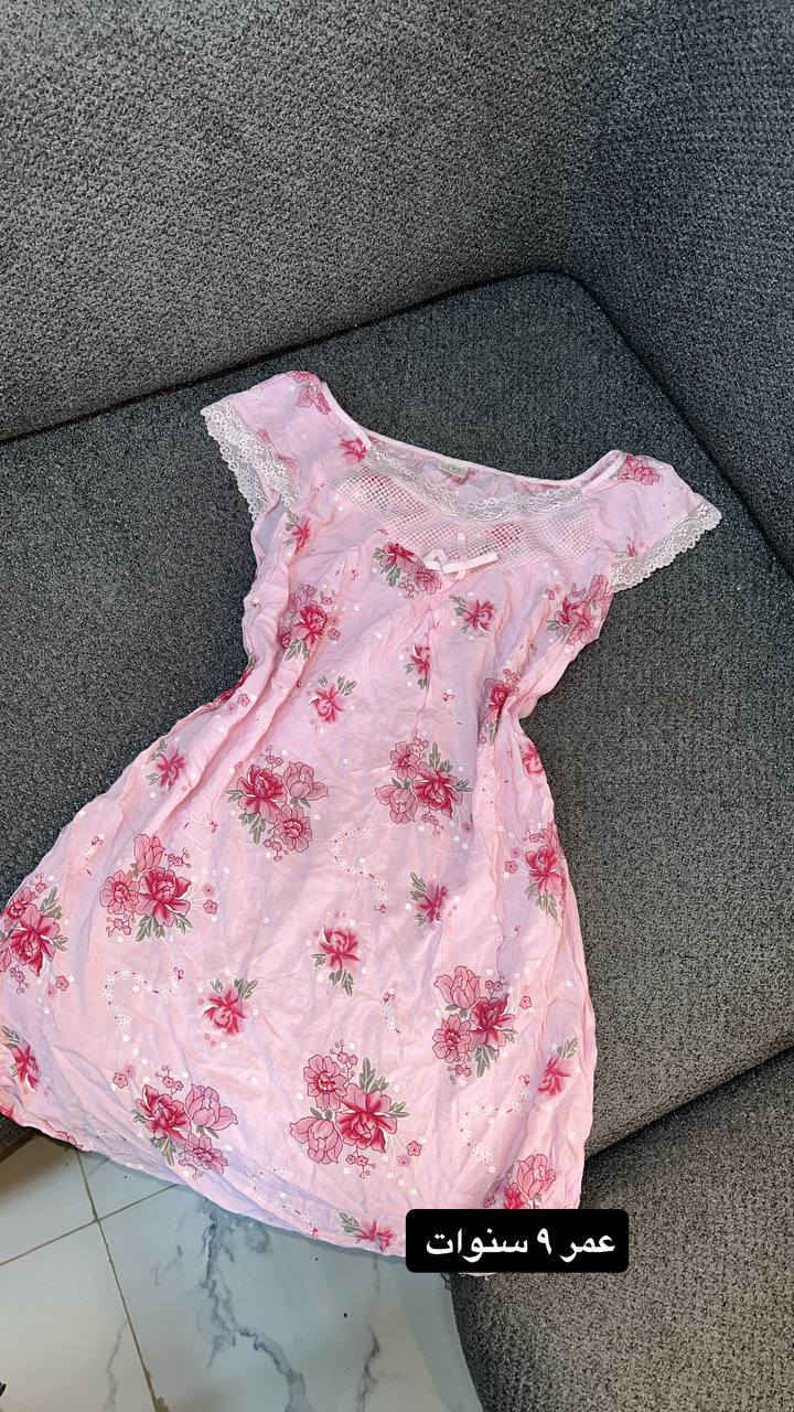 كل 3 ب10


**إذا كنت صاحب هذا الإعلان وتريد حذفه لأي سبب، رجاءا أرسل رسالة إلى الدعم الفني**