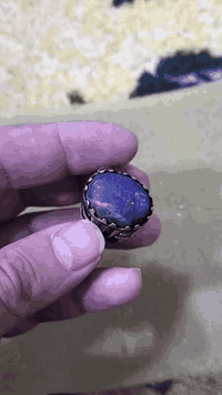 للبيع ***********
