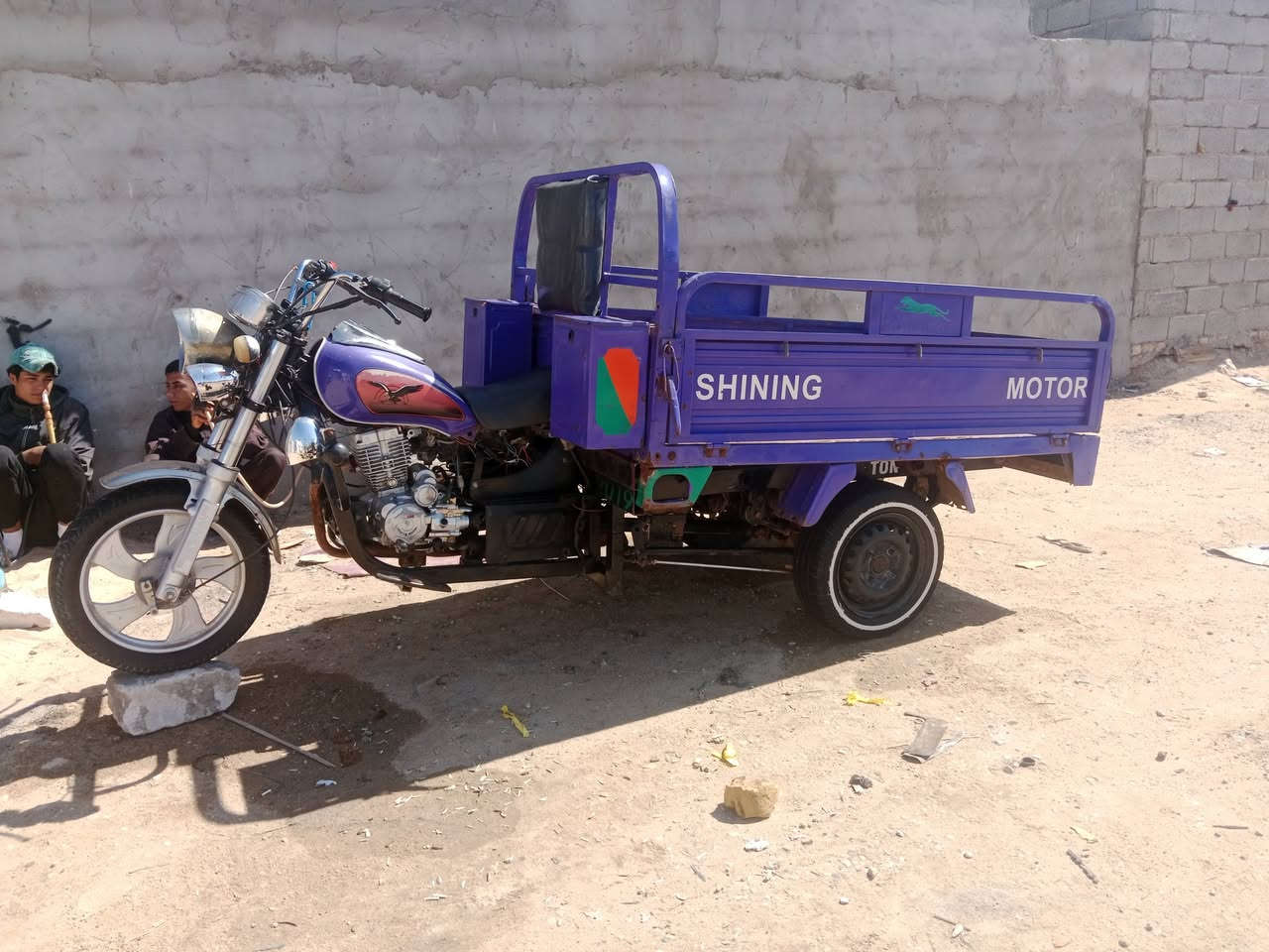 السلام عليكم ستوته البيع موديل 2019 أوراق مكفوله ما مفتوحه برغي بيه ***********
