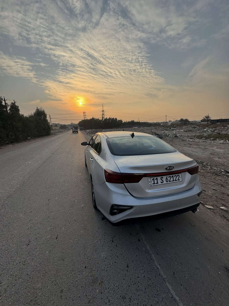 فورتي 2020 امريكي
بيه 3قطع 
الجاملغ الايمن وقبق الجنطه
والجاملغ الامامي الايسر وبيه بارد بل باب مال سايق وصبغ ربع الدوسه وبارد بل جاملغ الايمن ع كد جف ايدك مكينه الفين دوش ماشيه65حقيقي بدون دواخل سياره نضيف كير محرك تبريد تدفه شواصي لغود كله مكفوله باسمي ثاني يوم احولك مكاني بغداد الدوره حي الصحه
كاتبلك التفاصيل بل مضبوط لتخابرني تكلي شبيه مابيه كله كاتبه ولتخابرني دزلي سونار تريد تشتري تعال اخذ سونار وين ميعجبك غير ذني اني ادفع فلوس سونار وكروتك
السعر 132جماعت الـ125لتخابرني
***********
