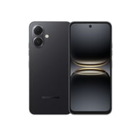 تكنو سبارك كو ٢ • ٦٤ • مستعمل ١٠ايام