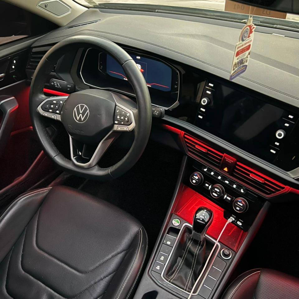 ڤۆڵگسواگن جیتا 2024 مواسەفات sel 
بوند جاملخ سبوخە بێ ژورێ بەشەرت
 لایت و پانکە رادیتەر بیلاد
 فول فول مواسەفاتە
 دەژبول ٧ رەنگ شاشە ئەلکترونی
 کوشن سارد و گەرم کوشن کارەبای و خەزن
 کوشنی پشتەی هیتەر

سعر : لە کۆمێنت داوای بکە ڕاستەوخۆ بۆت دێت 🤖 

  رادار ٣٦٠ پلە پانورامە  بەردی گزوز بیلاد
  سەیارە تا بلێی جوانە هی دەستی خوم

ژمارەی خاوەنەکەی 
***********
