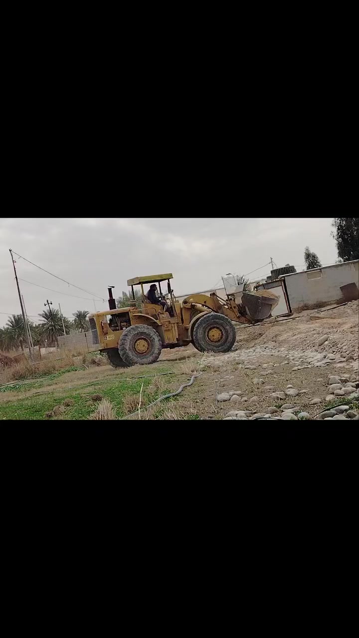 ناين ففتي للبيع محرك كير خير من الله ***********
